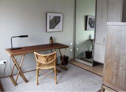Ardmore Residence (D10), Condominium #341593721